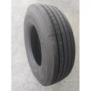 Грузовая шина 235/75 R17,5 Long March LM-216 18PR купить в Свободном