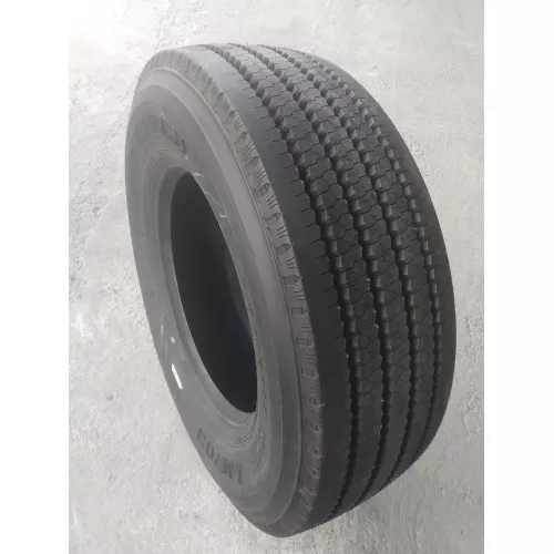 Грузовая шина 315/70 R22,5 Long March LM-703 18PR купить в Свободном