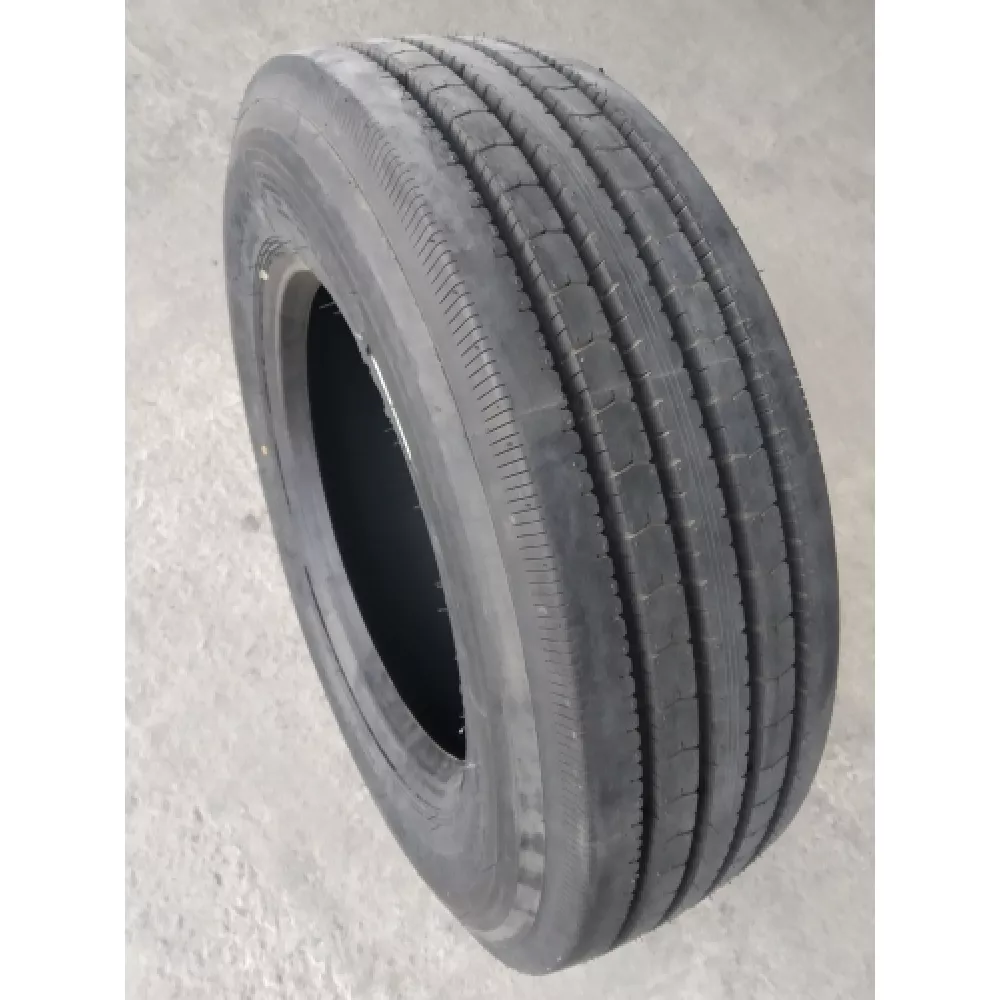 Грузовая шина 245/70 R19,5 Long March LM-216 16PR в Свободном