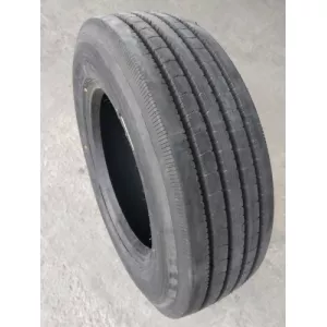 Грузовая шина 245/70 R19,5 Long March LM-216 16PR купить в Свободном