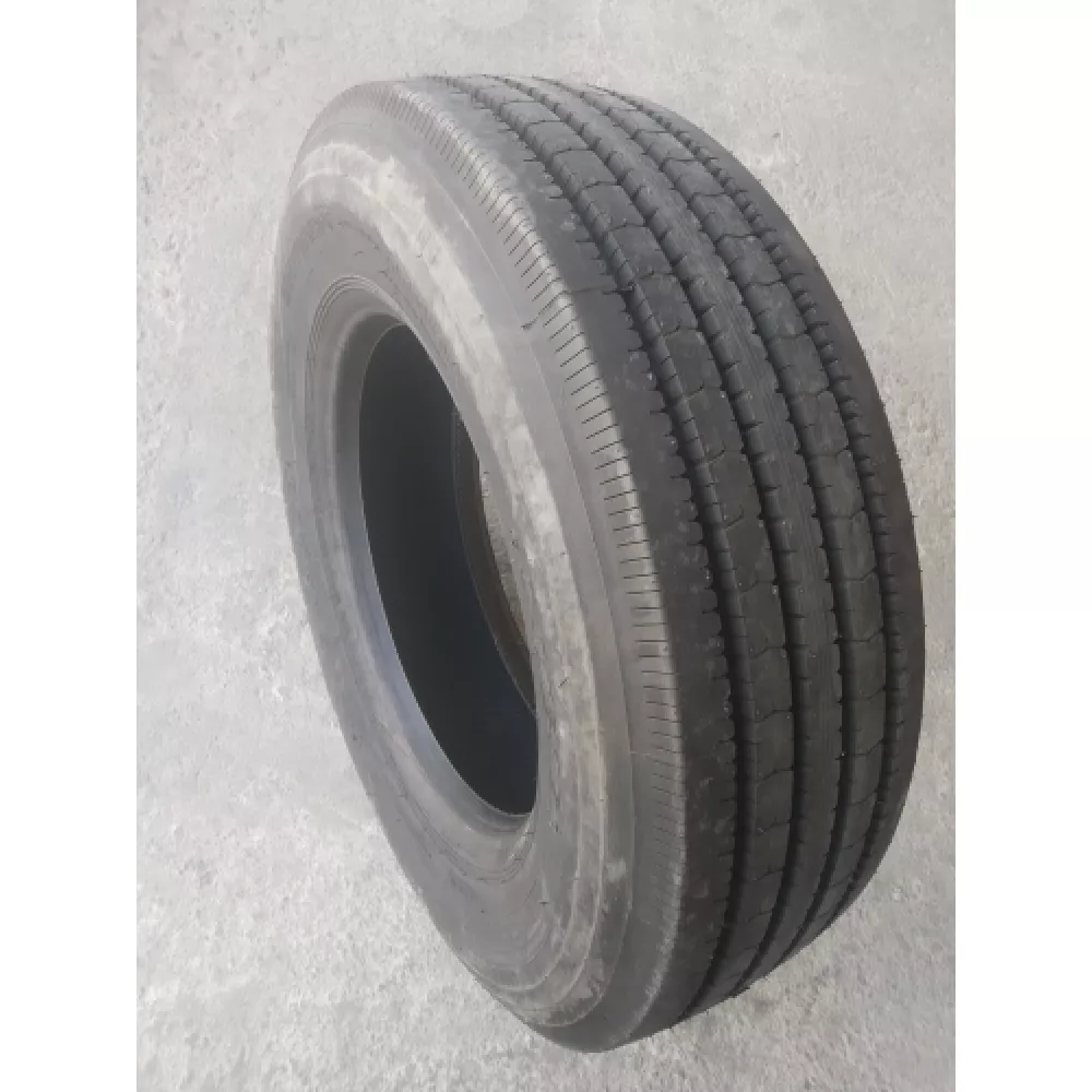 Грузовая шина 265/70 R19,5 Long March LM-216 18PR в Свободном