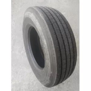 Грузовая шина 265/70 R19,5 Long March LM-216 18PR купить в Свободном