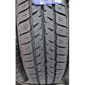 Грузовая шина 185/75 R16 Haida HD-627 8PR купить в Свободном