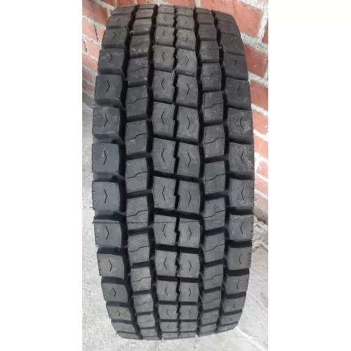 Грузовая шина 305/70 R19,5 Long March LM-329 18PR купить в Свободном