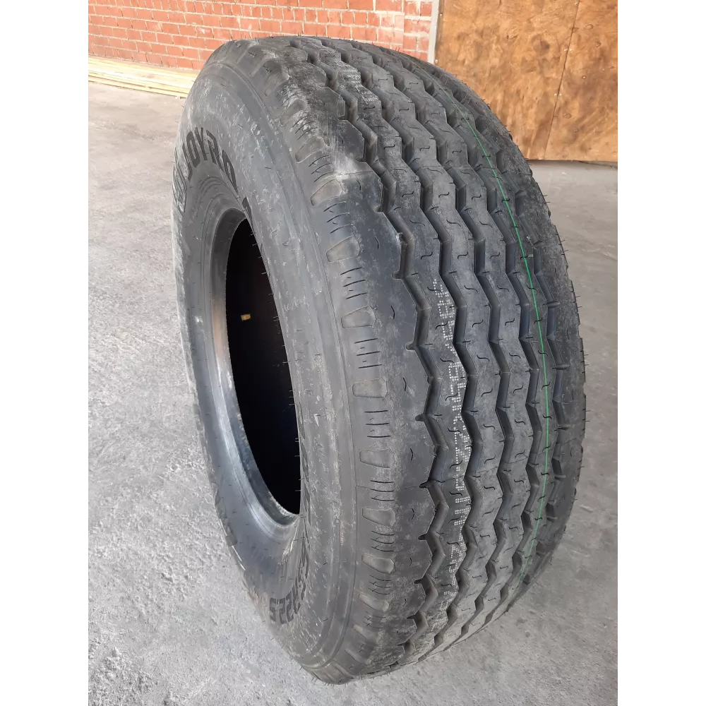 Грузовая шина 385/65 R22,5 Joyroad ZA-750 20PR в Свободном