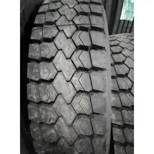 Грузовая шина 315/80 R22,5 Long March LM-302 20PR купить в Свободном