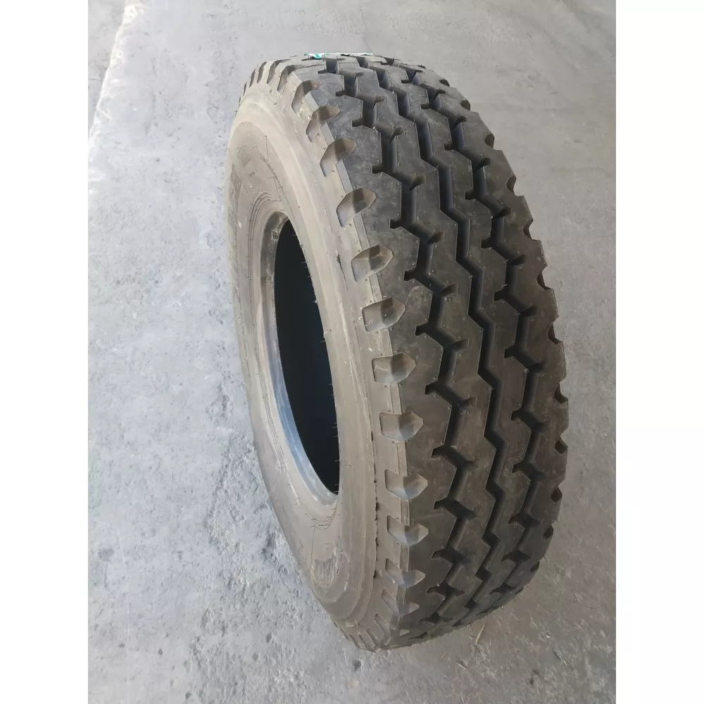 Грузовая шина 315/80 R22,5 Long March LM-201 20PR в Свободном