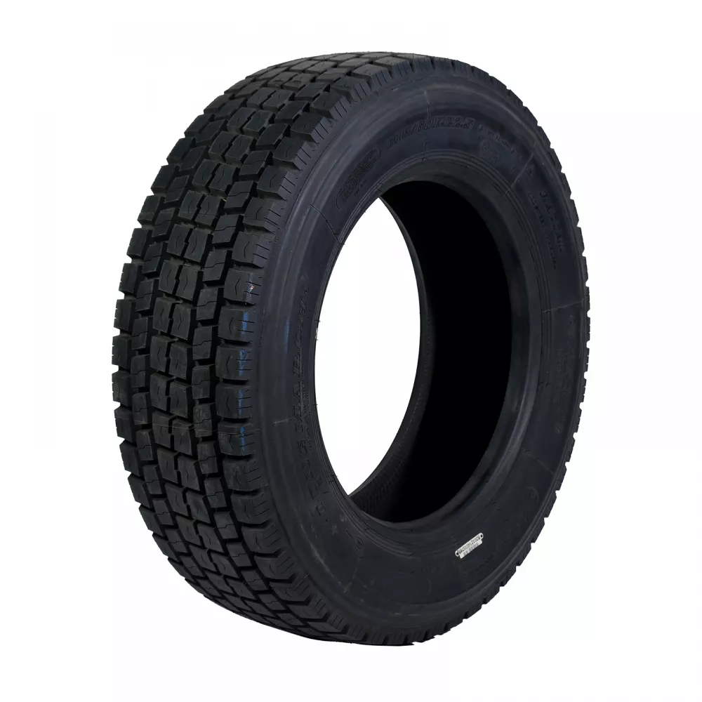 Грузовая шина 315/60 R22,5 Long March LM-329 18PR в Свободном