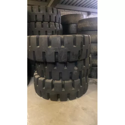 Спецшина 23,5 R25 Steel L5S 28PR купить в Свободном