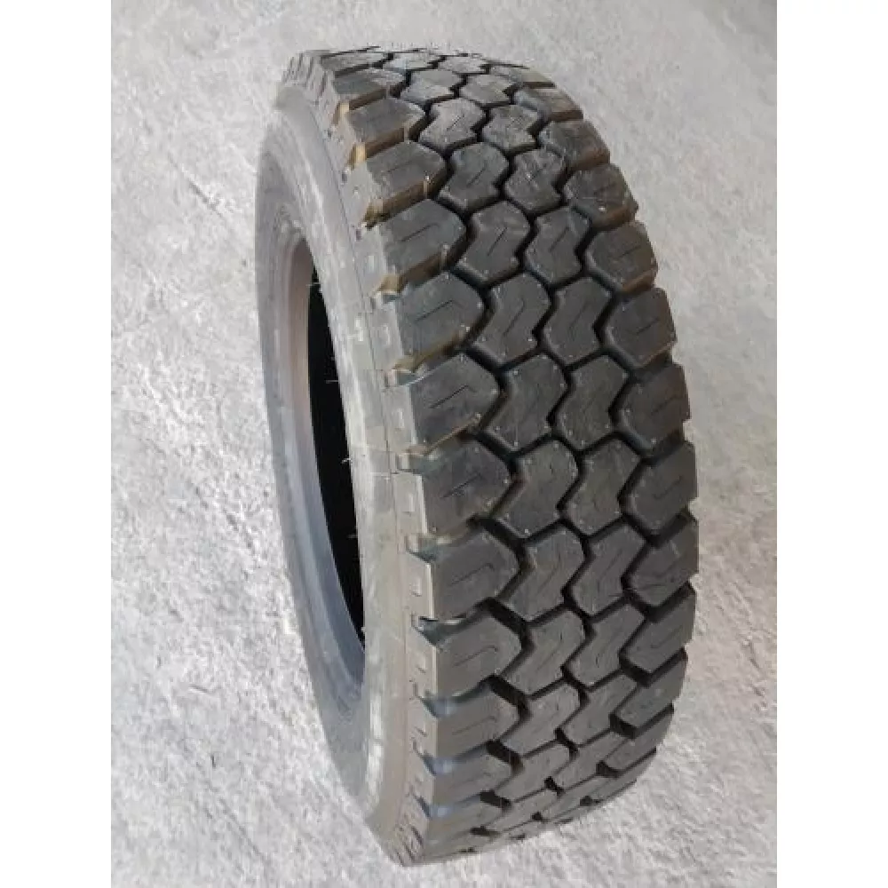 Грузовая шина 245/70 R19,5 Long March LM-509 16PR в Свободном