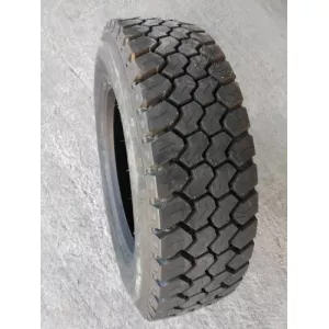 Грузовая шина 245/70 R19,5 Long March LM-509 16PR купить в Свободном