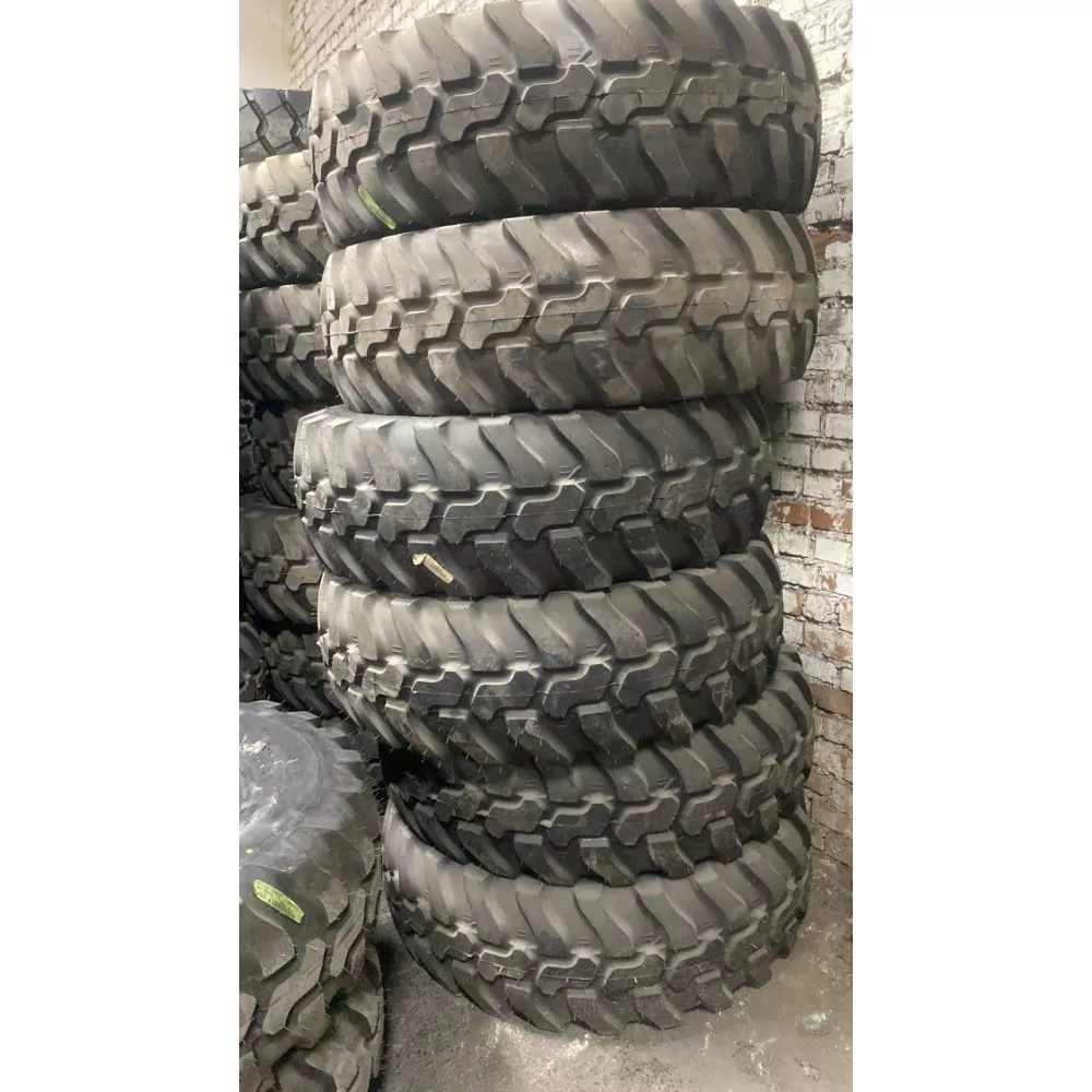 Спецшина 405/70/24 Dunlop sp t9  в Свободном